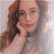 Studia con metodo! Vuoi studiare in modo efficace? Contattami! Ti aiuterò a raggiungere i tuoi obiettivi